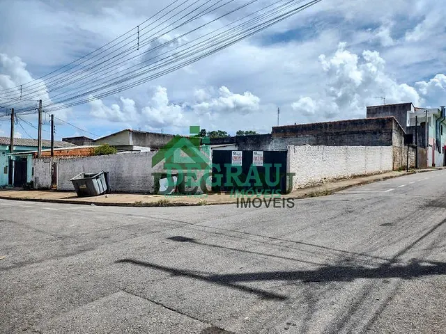 Ponto à venda, no bairro Vista Alegre II em Itapeva