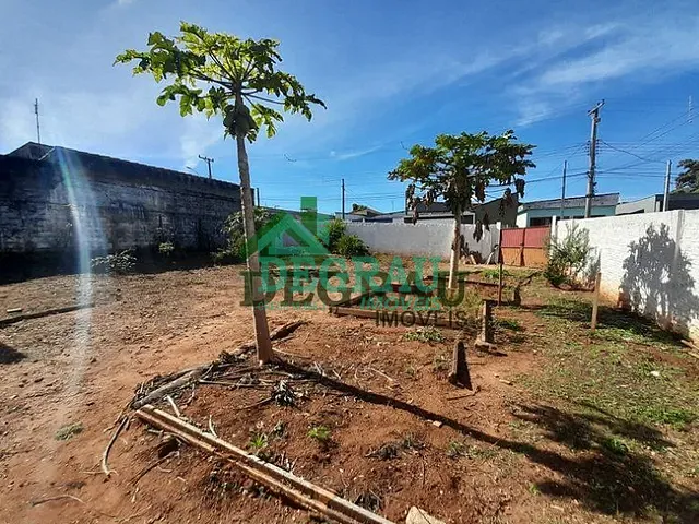 Ponto à venda, no bairro Vista Alegre II em Itapeva