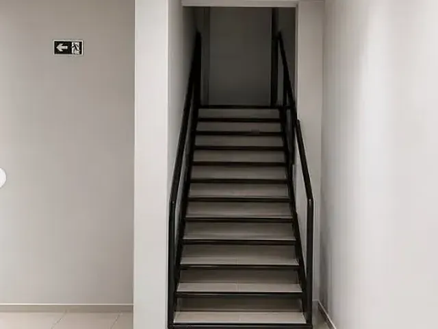 Ponto à venda ou para alugar, no bairro Centro em Paulo Afonso