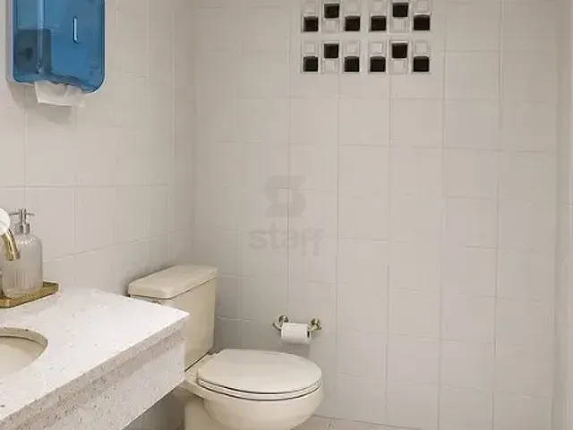 Ponto à venda ou para alugar, no bairro Centro em Paulo Afonso