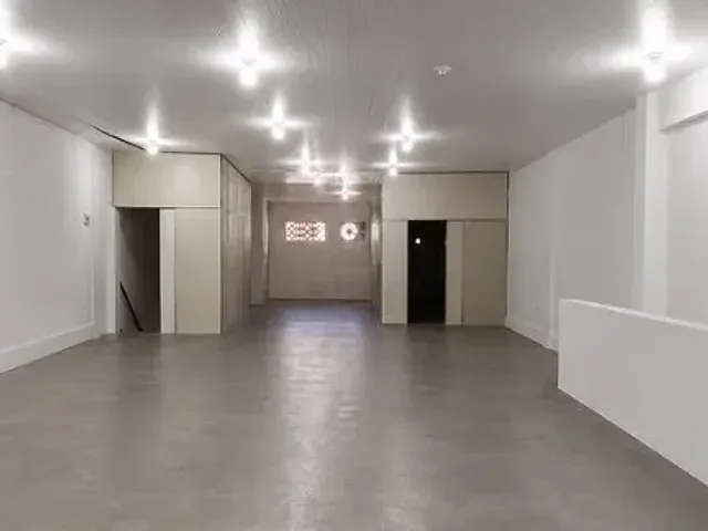 Ponto à venda ou para alugar, no bairro Centro em Paulo Afonso