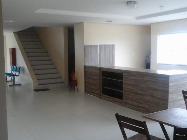 Foto do Ponto - Ponto para alugar, 2000 m² por R$ 40.000/mês - Nova Marabá - Marabá/Pará | Tercasa Imobiliária & Construtora