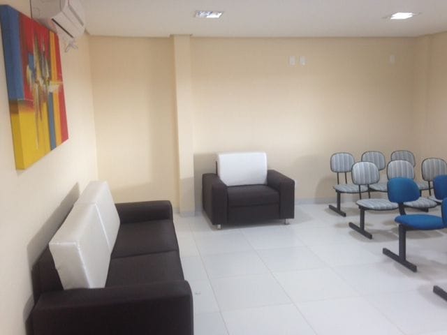 Foto do Ponto - Ponto para alugar, 2000 m² por R$ 40.000/mês - Nova Marabá - Marabá/Pará | Tercasa Imobiliária & Construtora