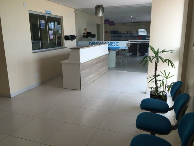 Foto do Ponto - Ponto para alugar, 2000 m² por R$ 40.000/mês - Nova Marabá - Marabá/Pará | Tercasa Imobiliária & Construtora