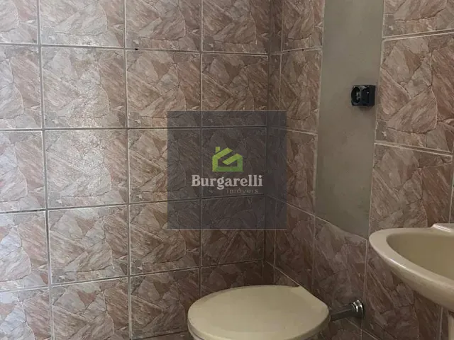 Ponto para alugar, no bairro Jardim Glória em Lavras