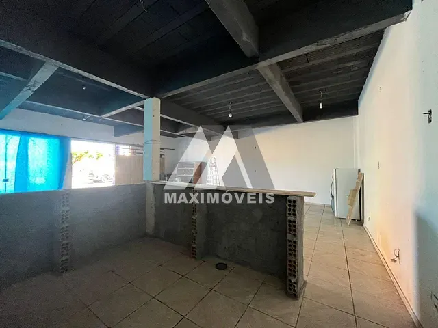 Ponto para alugar, no bairro Santa Tereza em Araçuaí