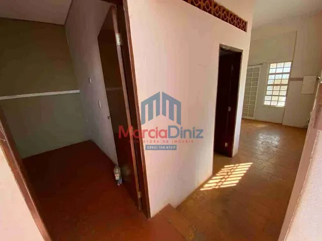 Ponto com 150m², à venda, no bairro Centro em Ituverava
