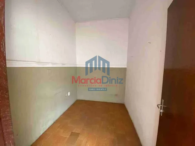 Ponto com 150m², à venda, no bairro Centro em Ituverava