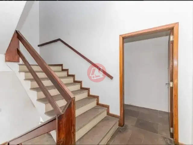 Ponto para alugar, no bairro Jardim Carvalho em Porto Alegre