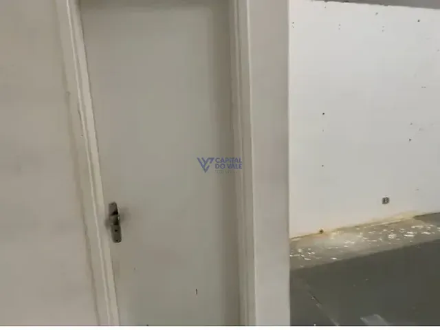 Ponto para alugar, no bairro Vila Nair em São José dos Campos