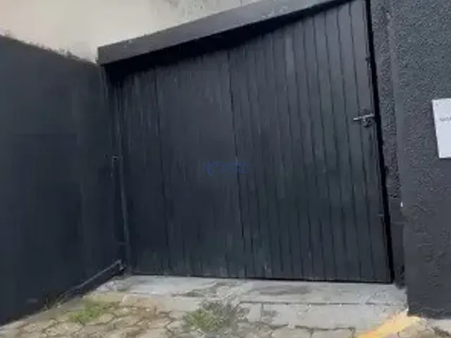 Ponto para alugar, no bairro Vila Nair em São José dos Campos