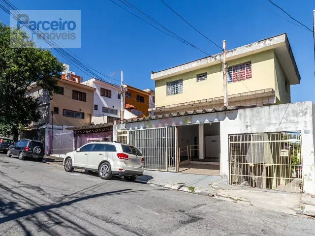 Ponto para alugar, no bairro Vila Aricanduva em São Paulo