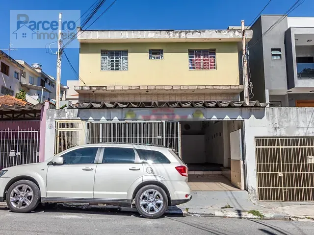 Ponto para alugar, no bairro Vila Aricanduva em São Paulo