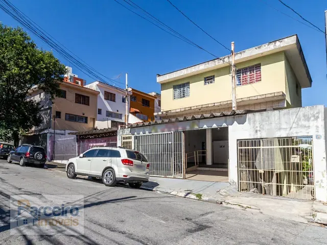 Ponto para alugar, no bairro Vila Aricanduva em São Paulo