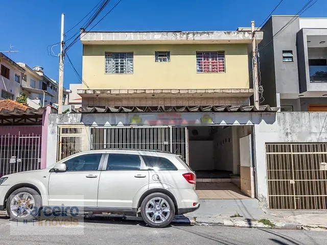 Ponto para alugar, no bairro Vila Aricanduva em São Paulo