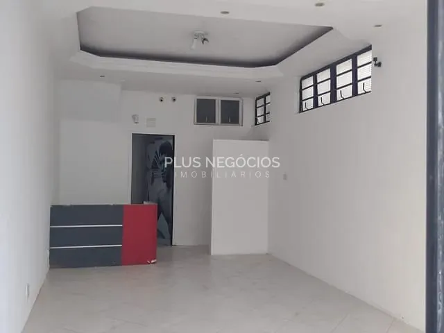 Ponto para alugar, no bairro Centro em Sorocaba
