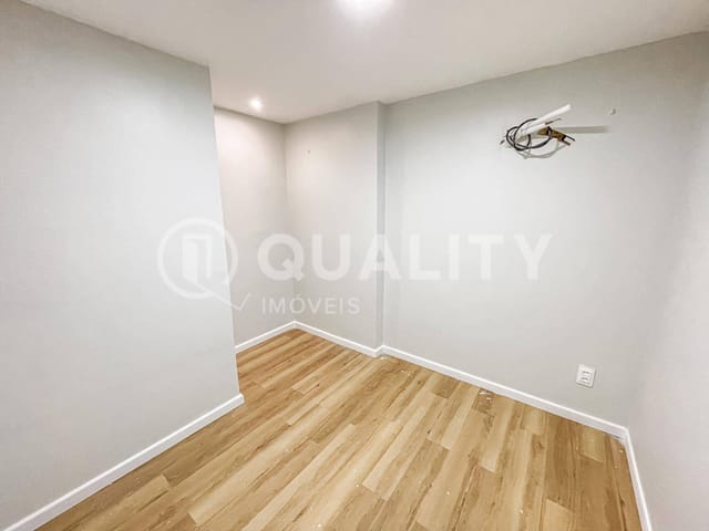 Ponto para alugar, no bairro Vila Velha em Fortaleza
