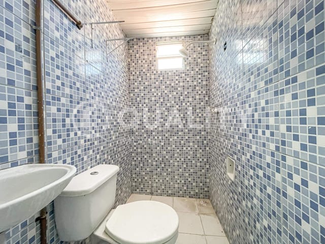 Ponto para alugar, no bairro Vila Velha em Fortaleza