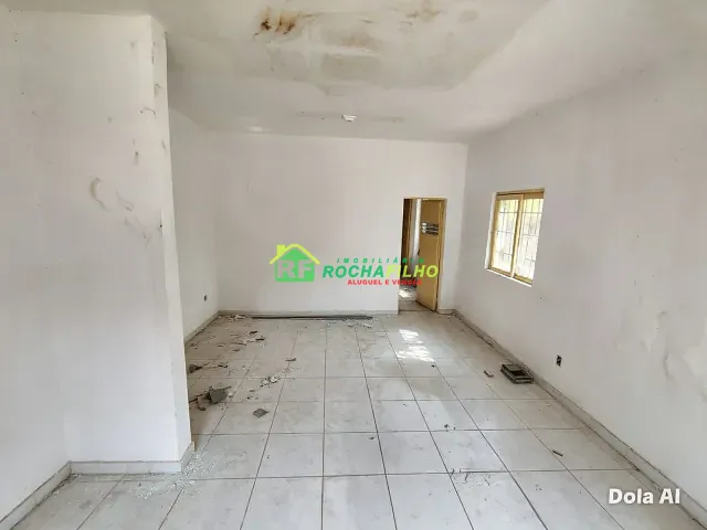 Ponto para alugar, no bairro Centro em Teresina