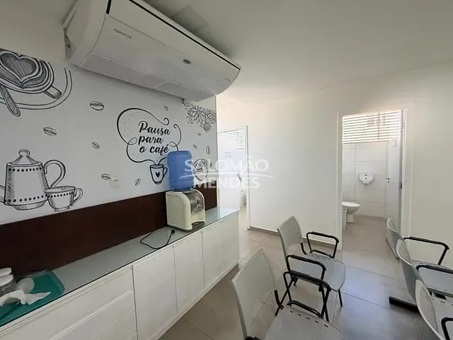 Ponto à venda, no bairro Cidade Nova em Ananindeua
