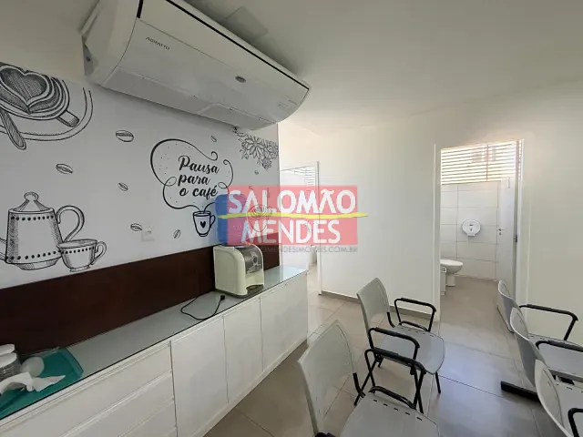 Ponto à venda, no bairro Cidade Nova em Ananindeua