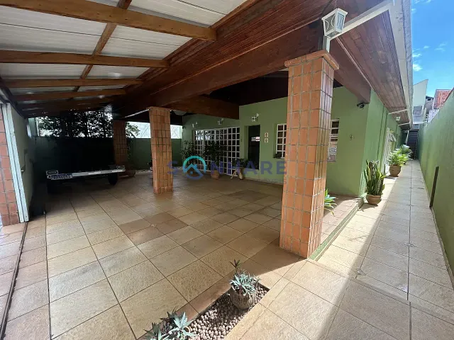 Ponto para alugar, no bairro Centro em Siqueira Campos