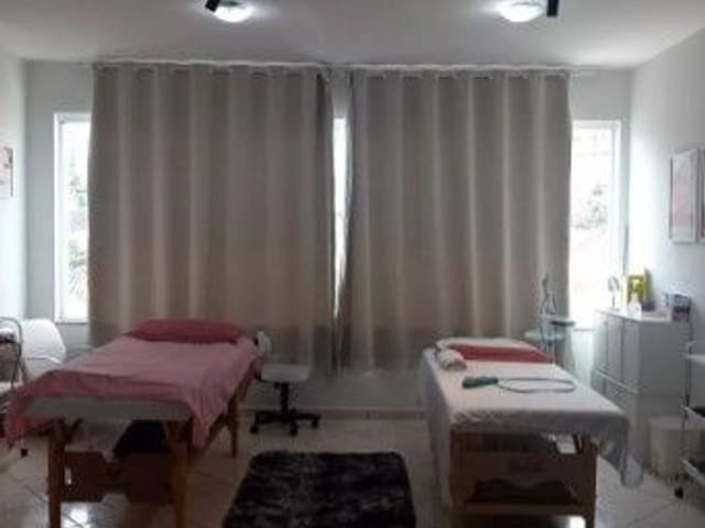 Foto do Ponto - Ponto à venda 50M², Vila Prudente (Zona Leste), São Paulo - SP | ZONA LESTE IMÓVEIS