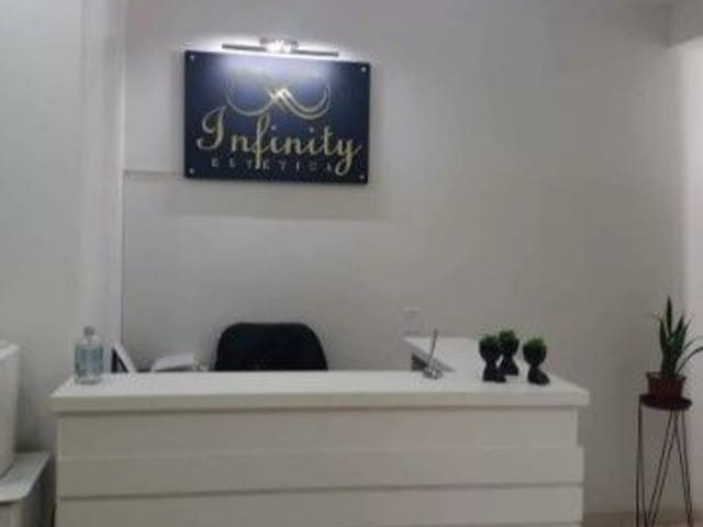 Foto do Ponto - Ponto à venda 50M², Vila Prudente (Zona Leste), São Paulo - SP | ZONA LESTE IMÓVEIS
