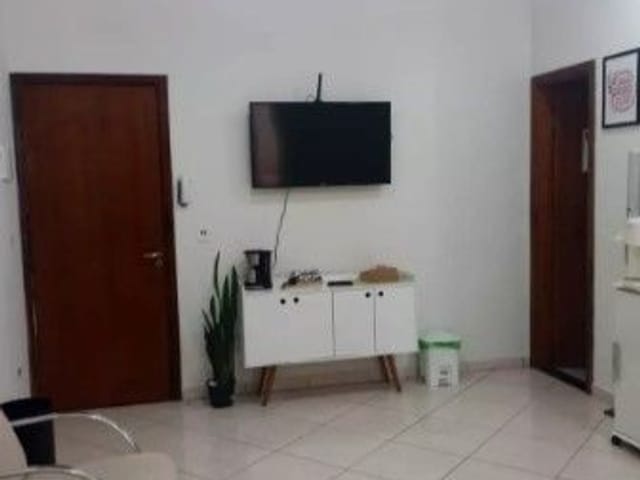 Foto do Ponto - Ponto à venda 50M², Vila Prudente (Zona Leste), São Paulo - SP | ZONA LESTE IMÓVEIS