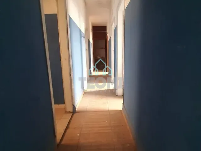 Ponto com 520m², para alugar, no bairro Centro em Taubaté
