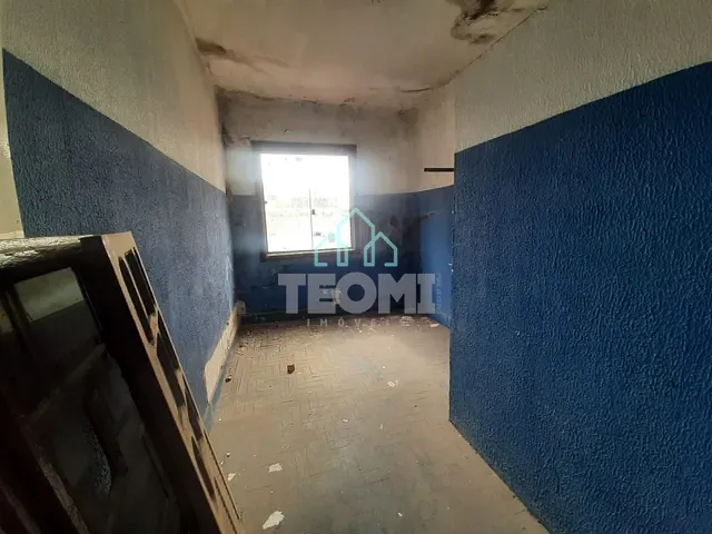 Ponto com 520m², para alugar, no bairro Centro em Taubaté