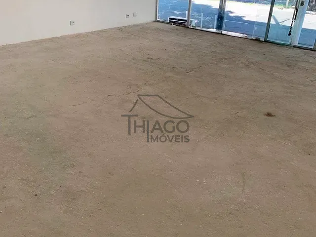 Ponto com 281m², para alugar, no bairro Parque da Mooca em São Paulo