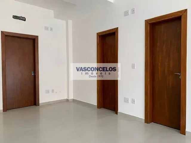 Ponto para alugar, no bairro Jardim Satélite em São José dos Campos