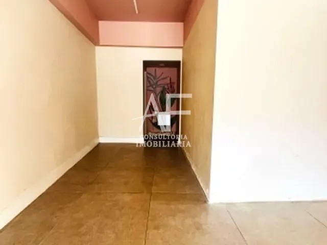 Ponto para alugar, no bairro Centro em Taubaté