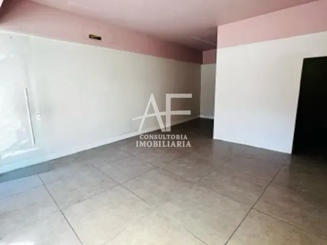 Ponto para alugar, no bairro Centro em Taubaté