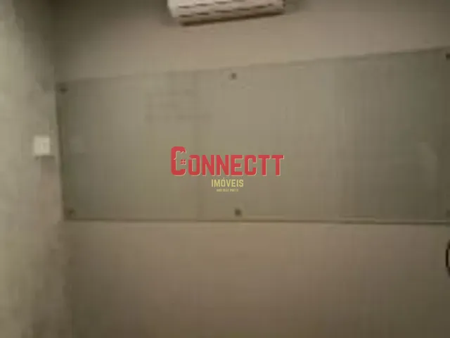 Ponto com 504m², para alugar, no bairro Jardim Sumare em Ribeirão Preto