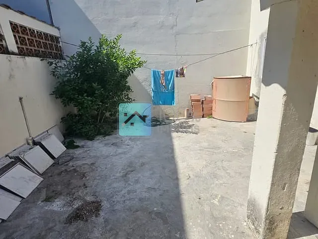 Ponto com 91m², à venda, no bairro Vila Ema em São José dos Campos