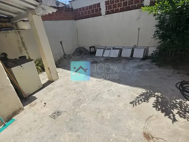 Ponto com 91m², à venda, no bairro Vila Ema em São José dos Campos