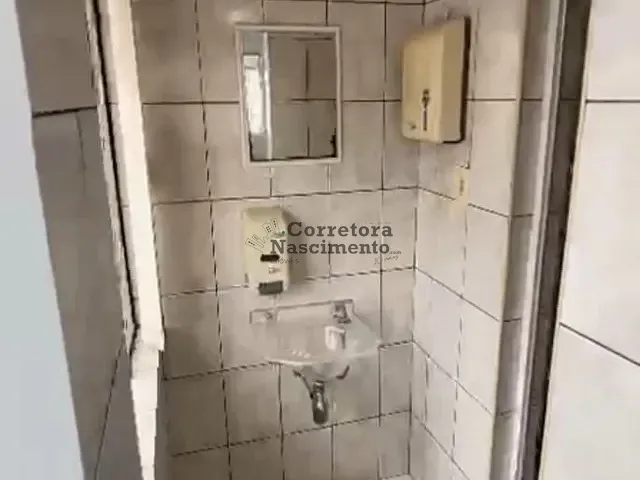 Ponto para alugar, no bairro Centro em Jacareí