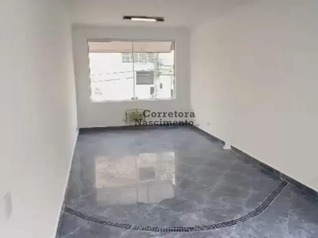 Ponto para alugar, no bairro Centro em Jacareí