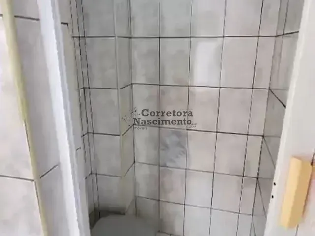 Ponto para alugar, no bairro Centro em Jacareí