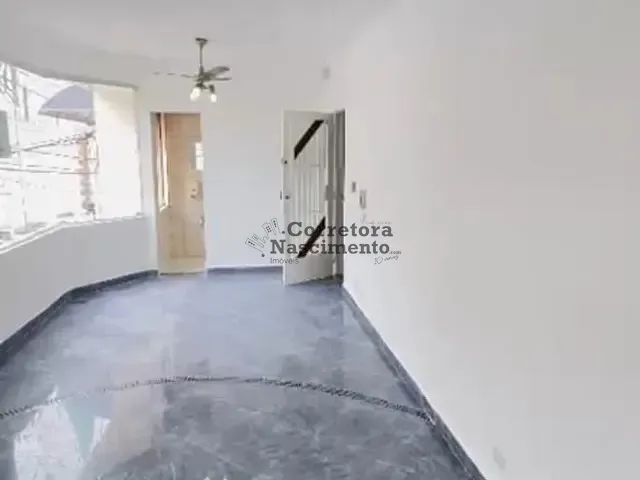Ponto para alugar, no bairro Centro em Jacareí