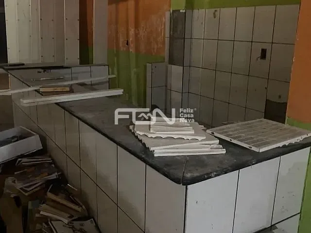Ponto com 300m², para alugar, no bairro Mangueiral em Camaçari