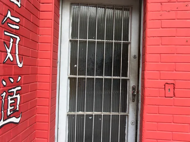 Ponto para alugar, no bairro Vila Nivi em São Paulo