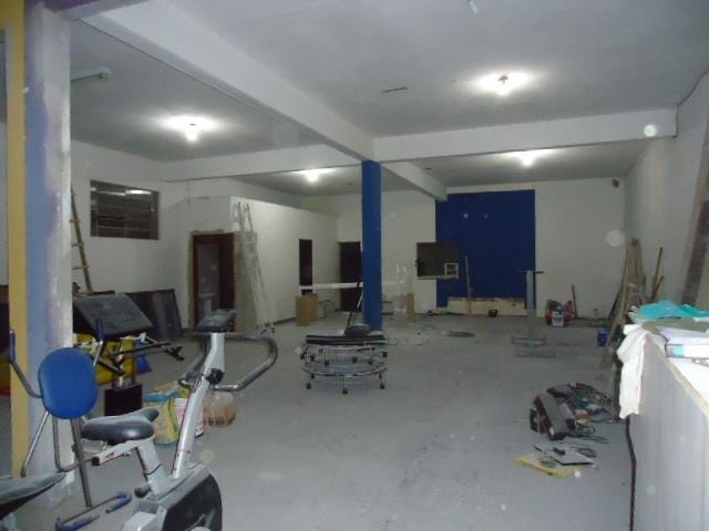 Foto do Ponto - Ponto comercial para locação, Jardim Cruzeiro do Sul, São José dos Campos. | INDEPENDENCE NEGOCIOS IMOBILIARIOS LTDA