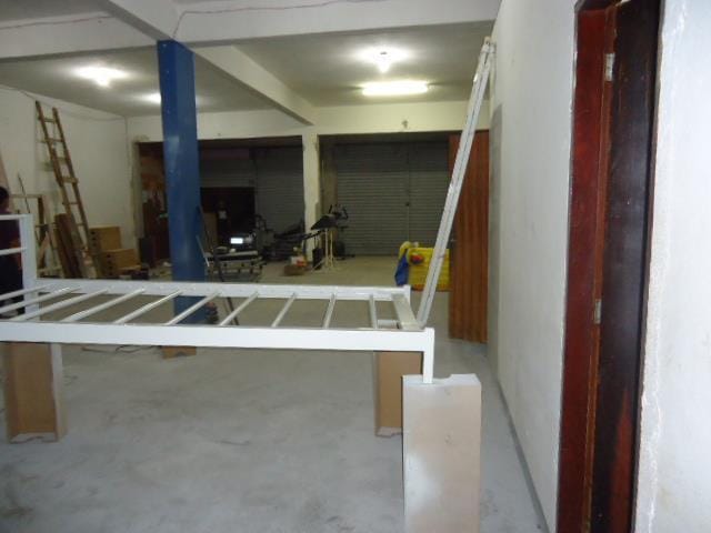 Foto do Ponto - Ponto comercial para locação, Jardim Cruzeiro do Sul, São José dos Campos. | INDEPENDENCE NEGOCIOS IMOBILIARIOS LTDA