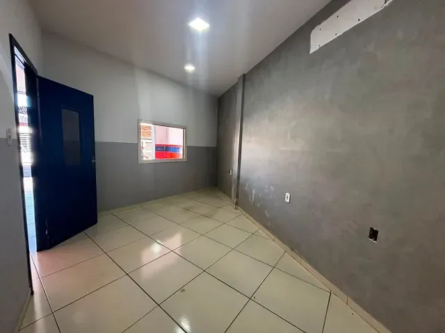 Ponto para alugar, no bairro Centro em Paulo Afonso