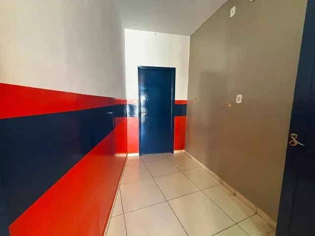 Ponto para alugar, no bairro Centro em Paulo Afonso
