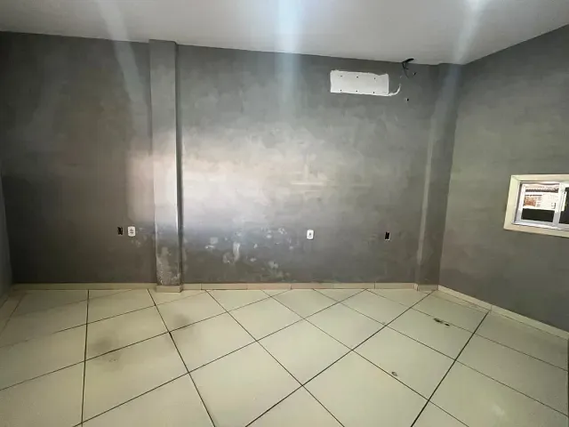 Ponto para alugar, no bairro Centro em Paulo Afonso