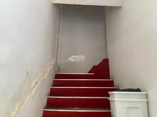 Ponto para alugar, no bairro Recreio em Vitória da Conquista